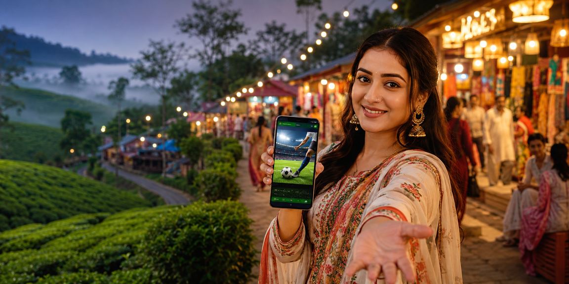 6033 bet