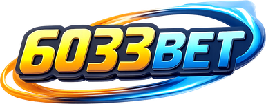 6033 bet
